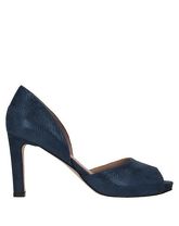 ZANFRINI Cantù Pumps