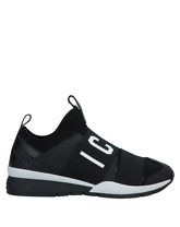 DSQUARED2 Low Sneakers & Tennisschuhe