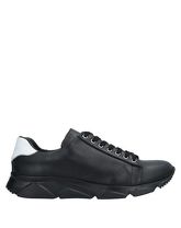 ROBERTO BOTTICELLI Low Sneakers & Tennisschuhe