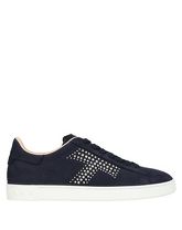 TOD'S Low Sneakers & Tennisschuhe