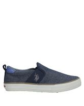 U.S.POLO ASSN. Low Sneakers & Tennisschuhe