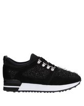 APEPAZZA Low Sneakers & Tennisschuhe