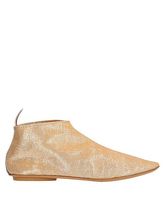 FORTE_FORTE Ankle Boots