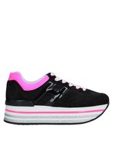 HOGAN Low Sneakers & Tennisschuhe