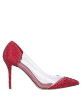 LE SILLA Pumps