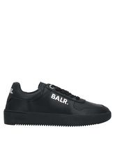 BALR. Low Sneakers & Tennisschuhe