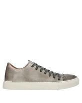 JOHN VARVATOS Low Sneakers & Tennisschuhe