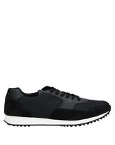 CARSHOE Low Sneakers & Tennisschuhe