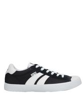 PALLADIUM Low Sneakers & Tennisschuhe