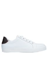 ROBERTO BOTTICELLI Low Sneakers & Tennisschuhe