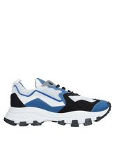 CINZIA ARAIA Low Sneakers & Tennisschuhe