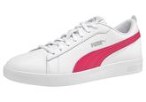 PUMA Sneaker Puma Smash Wns v2 L