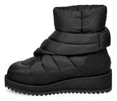 UGG Schlupfboots Montara