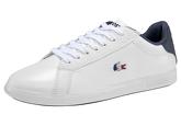 Lacoste Sneaker GRADUATE TRI 1 SFA