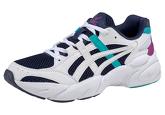 ASICS SportStyle Sneaker GEL Bondi