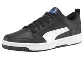 PUMA Sneaker Puma Rebound LayUp Lo SL