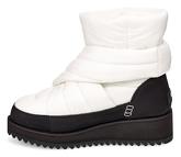 UGG Schlupfboots Montara