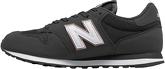 New Balance Sneaker GW 500