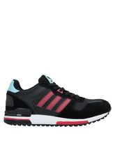 ADIDAS ORIGINALS Low Sneakers & Tennisschuhe