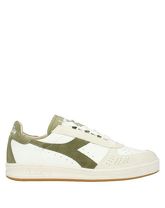 DIADORA HERITAGE Low Sneakers & Tennisschuhe