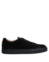 SANTONI Low Sneakers & Tennisschuhe