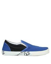 MAISON MARGIELA Low Sneakers & Tennisschuhe