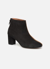 SALE -50 Anonymous Copenhagen - MILEY 55 - SALE Stiefeletten & Boots, mehrfarbig