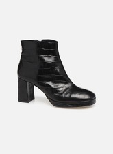 SALE -40 Miista - Edith - SALE Stiefeletten & Boots, schwarz