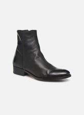 SALE -50 PS Paul Smith - Adalia - SALE Stiefeletten & Boots, schwarz