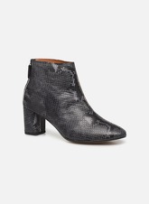 SALE -50 Anonymous Copenhagen - MILEY 55 - SALE Stiefeletten & Boots, mehrfarbig