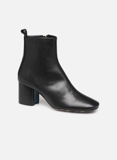 SALE -50 PS Paul Smith - Moss - SALE Stiefeletten & Boots, schwarz