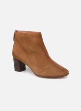 SALE -40 Anonymous Copenhagen - MILEY 55 - SALE Stiefeletten & Boots, braun