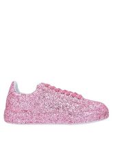 ISLO ISABELLA LORUSSO Low Sneakers & Tennisschuhe