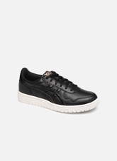 Asics - Japan S M - Sneaker, schwarz