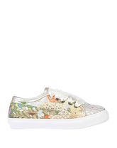 MISS PEPA by OCA-LOCA Low Sneakers & Tennisschuhe