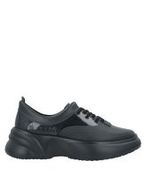 MELISSA Low Sneakers & Tennisschuhe