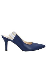 GENEVE Pumps