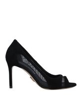 LUCIANO PADOVAN Pumps