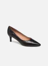 Vanessa Wu - EC2051 - Pumps, schwarz