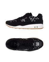 LE COQ SPORTIF Low Sneakers & Tennisschuhe