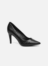 SALE -60 Divine Factory - Gina - SALE Pumps, schwarz