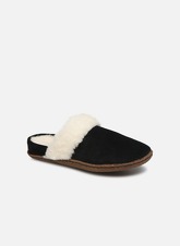 SALE -30 Sorel - Nakiska Slide II - SALE Hausschuhe, schwarz
