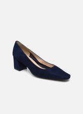 SALE -50 Georgia Rose Soft - Sidina - SALE Pumps, blau
