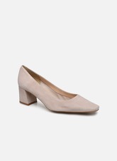 SALE -50 Georgia Rose Soft - Sidina - SALE Pumps, beige