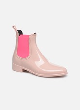 SALE -20 Lemon Jelly - Pisa 30 - SALE Stiefeletten & Boots, rosa