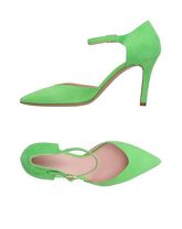 FAUZIAN JEUNESSE Pumps