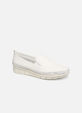 SALE -50 The Flexx - Fersteppe - SALE Sneaker, weiß