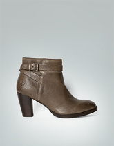 Marc O'Polo Damen Bootie 407/10196101/104/905