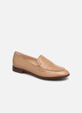 SALE -50 Georgia Rose Soft - Wiola - SALE Slipper, beige