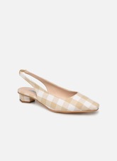 SALE -50 About Arianne - Galo - SALE Pumps, beige